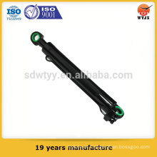 Factory supply quality hydraulic hammer cylinder